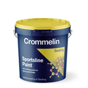 Durable Grass Line Marking Paint for Sporting Fields