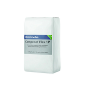 Cemproof Flex 1P Waterproofing Membrane – High Adhesion & Durability