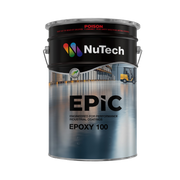 EPiC Epoxy 100 Clear Kit (MTO)