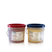 Elite Crete Systems E100 Series VB5 for durable epoxy coatings.