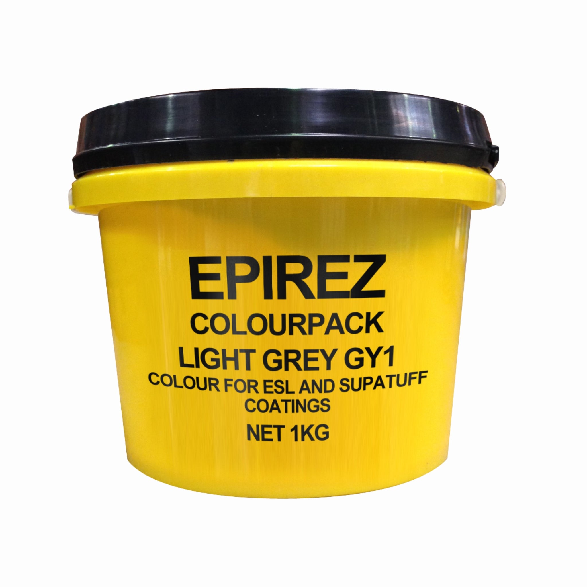 Epirez Colourpack 1KG