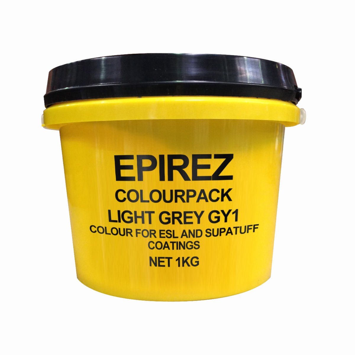 Epirez Colourpack 1KG