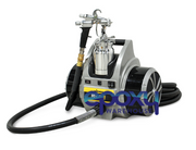 Wagner FineCoat FC 9900 Plus - HVLP Sprayer