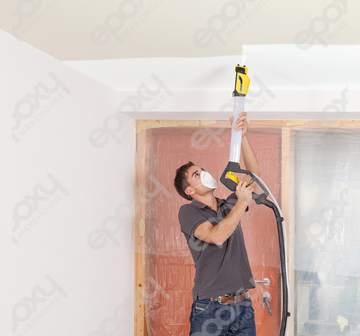 Wagner Flexio 950 Paint Sprayer