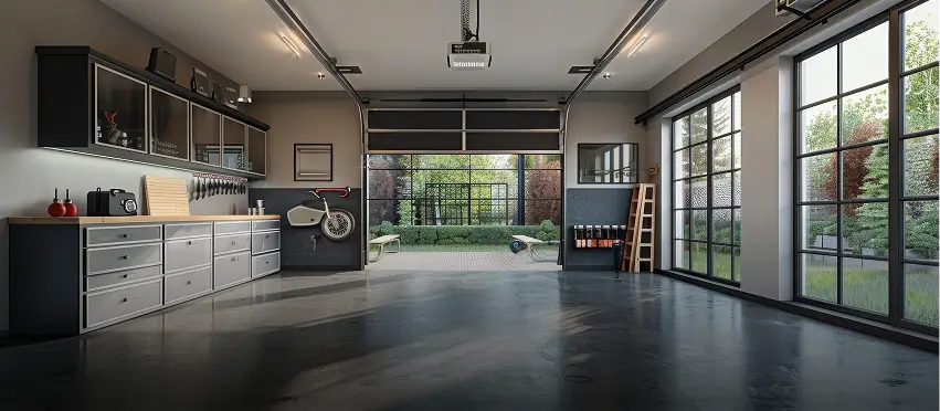 Epoxy Warehouse | Epoxy Floor Coating Supplier