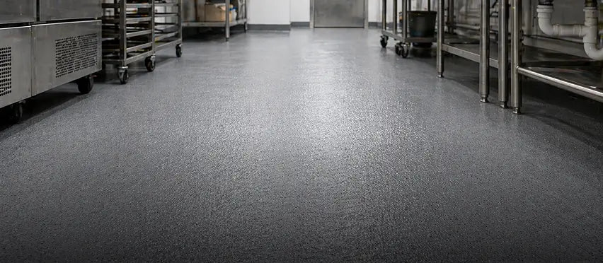 Epoxy Warehouse | Epoxy Floor Coating Supplier