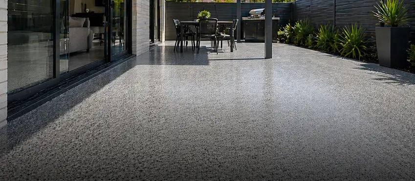Epoxy Warehouse | Epoxy Floor Coating Supplier