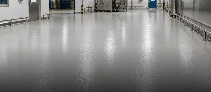 Epoxy Warehouse | Epoxy Floor Coating Supplier