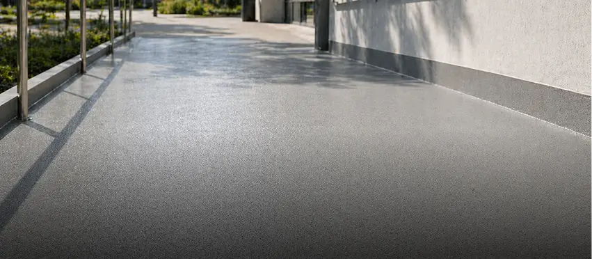 Epoxy Warehouse | Epoxy Floor Coating Supplier