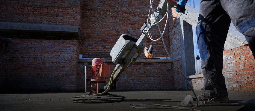 Epoxy Warehouse | Epoxy Floor Coating Supplier