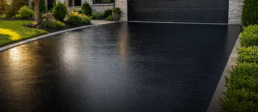 Epoxy Warehouse | Epoxy Floor Coating Supplier