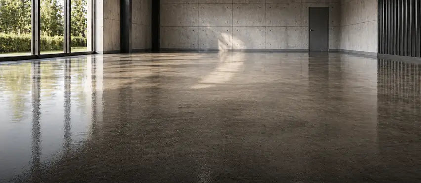 Epoxy Warehouse | Epoxy Floor Coating Supplier