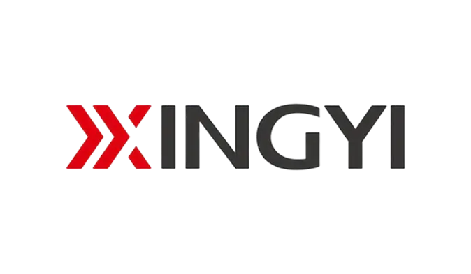 Epoxy Warehouse | Epoxy Floor Coating Supplier