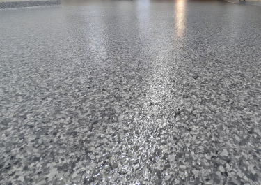 Performance That Protects Your Floor