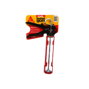 Sika Gun WT215IH Ctg for precise application of sealants and adhesives