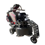 XINGYI-550RC, Three Phase Remote Controlled Concrete Floor Grinder