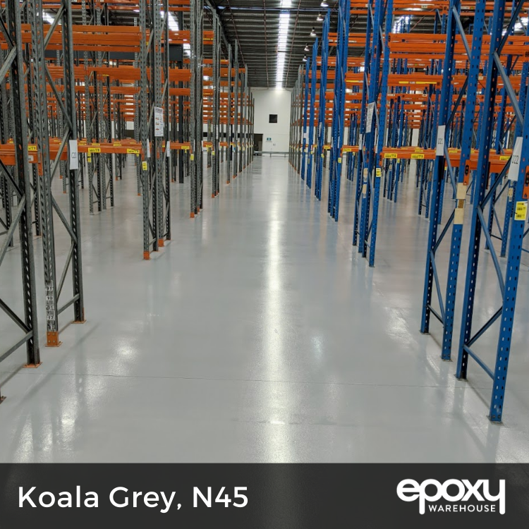 Sikafloor 359 AU 20L Kit