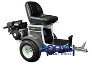 Wagner Titan LazyLiner Elite cmpl Line Marking