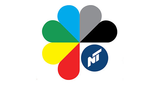 Epoxy Warehouse | Epoxy Floor Coating Supplier