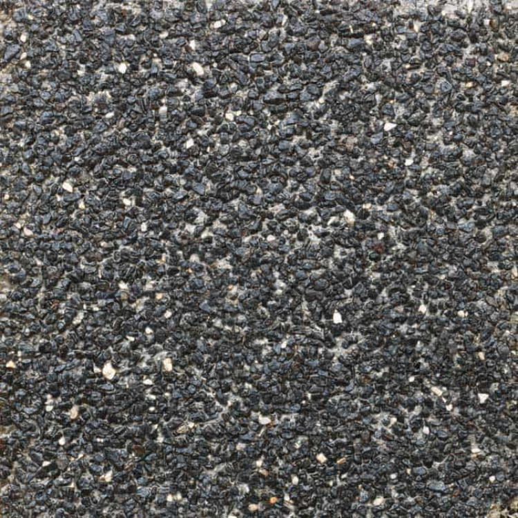 Nutech Agreseal Wet Look Exposed Aggregate Sealer Clear 20L