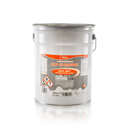 Omega APCO Alkyd Chlororubber fast dry solvent