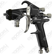 Wagner Panther 200C Air Spray Gun