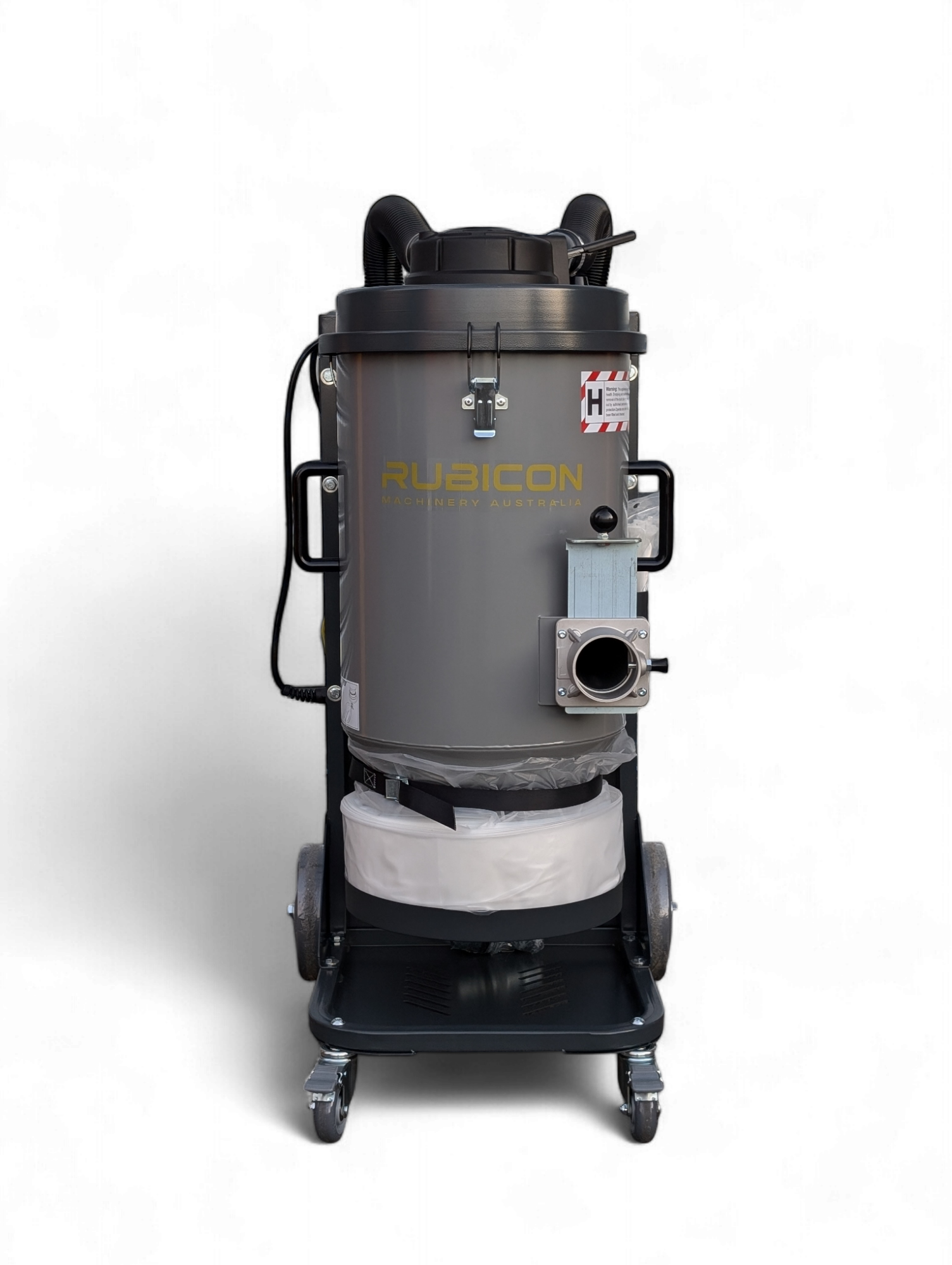 de2000 hepa dust extractor image gallery
