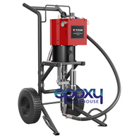 Wagner Titan PowrCoat 1045 Spraypack