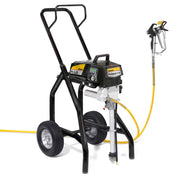 ProSpray-3-25-High-Boy-epw