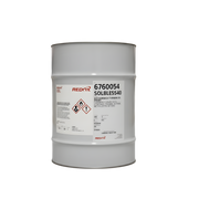 Redox Gunwash 20 Litres