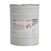 Redox Xylene 20 Litre