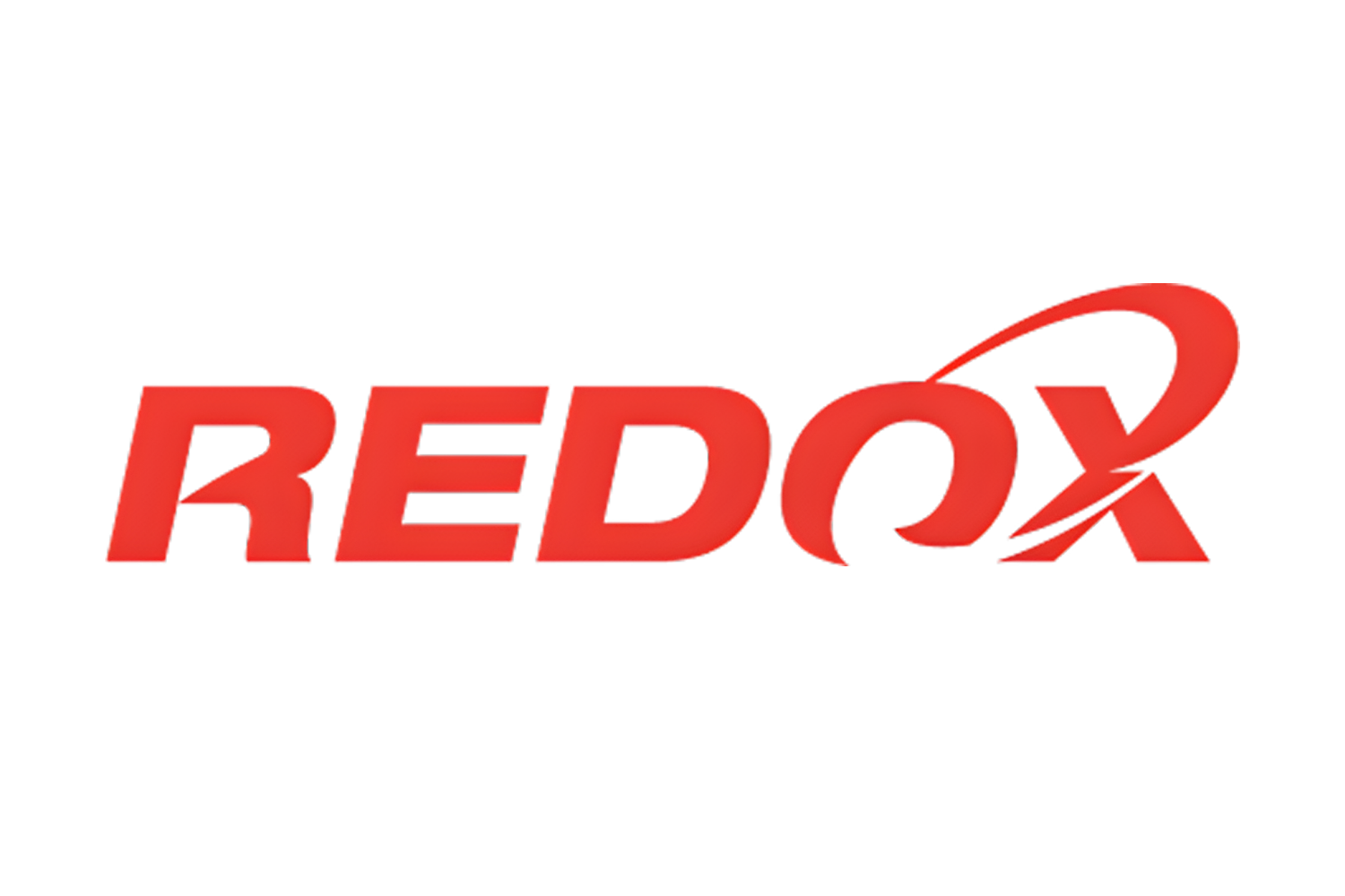 Epoxy Warehouse | Epoxy Floor Coating Supplier