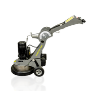 Rubicon 480 Concrete Flooring Grinder