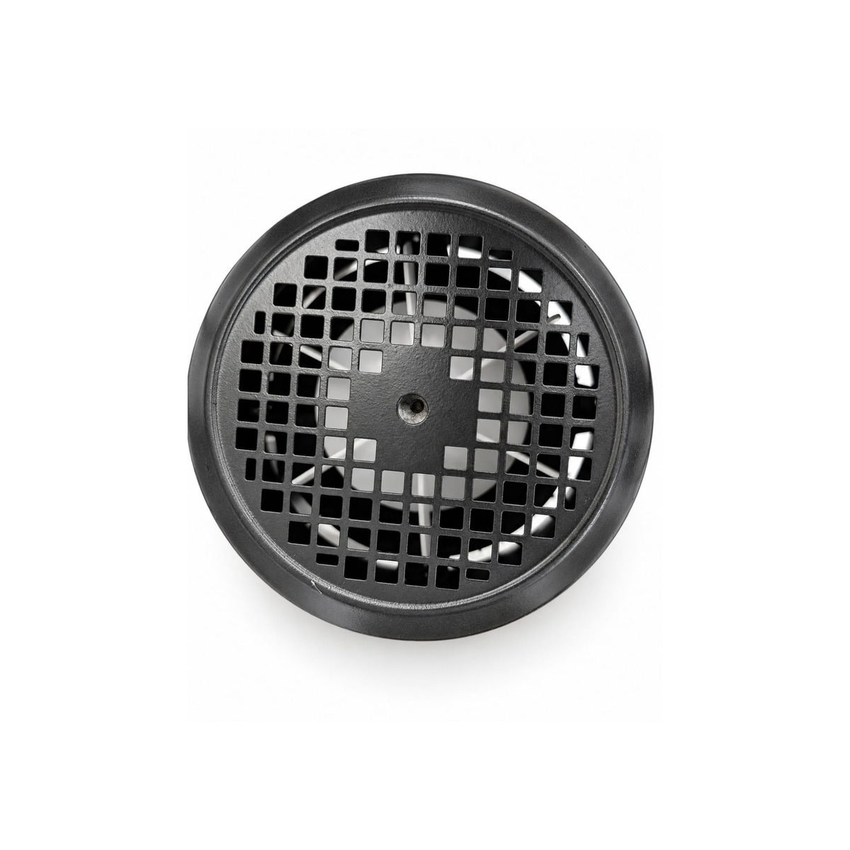Rubicon 480 Concrete Flooring Grinder