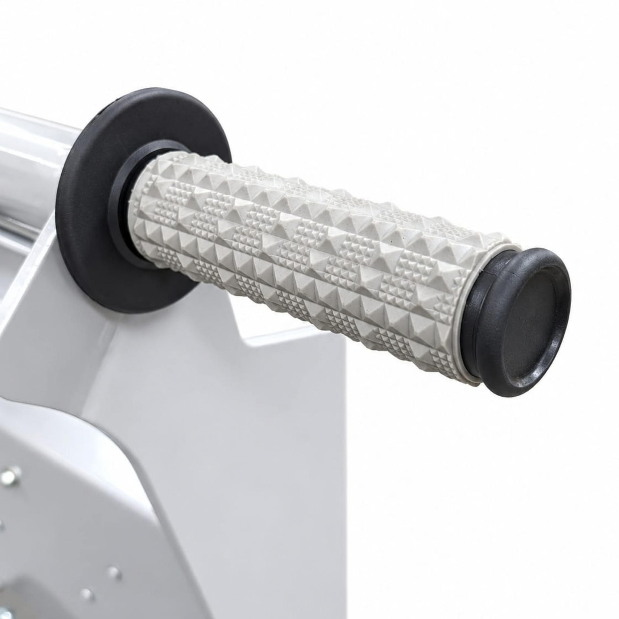 Rubicon 480 Concrete Flooring Grinder