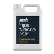 Prep And Maintenance Cleaner By Stellmann