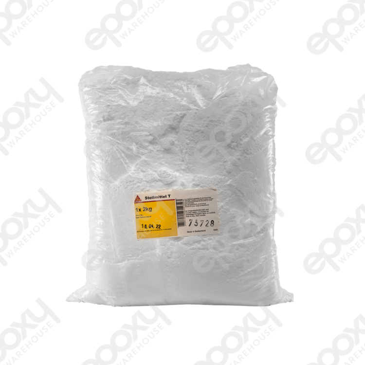 Sikadur 513 - Magic Powder