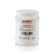 Sikadur 513 Magic Powder for fast concrete crack repair and bonding