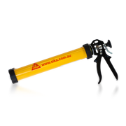 Sikaflex Standard Sausage Caulking Gun for precise sealing.