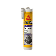 Sikaflex 118 Extreme Grab | High Tack Construction Adhesive (Box of 12 x 290ml)