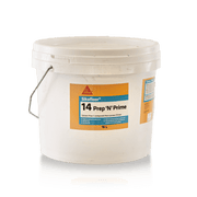 Sikafloor 14 Prep 'N' Prime