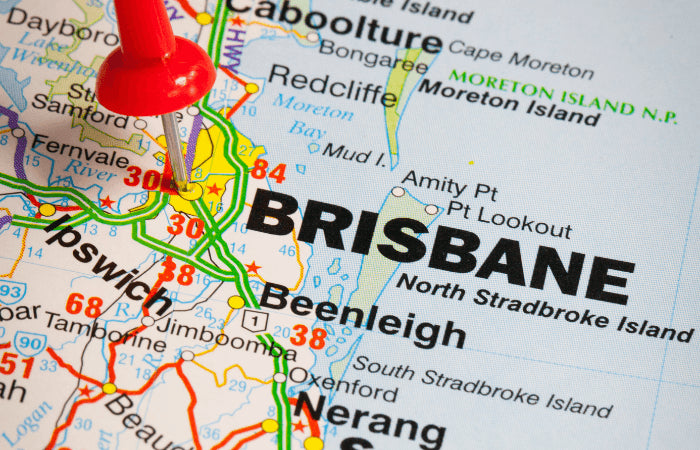 Epoxy Warehouse | Epoxy Floor Coating Supplier