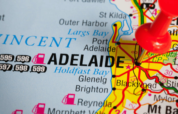 Epoxy Warehouse | Epoxy Floor Coating Supplier