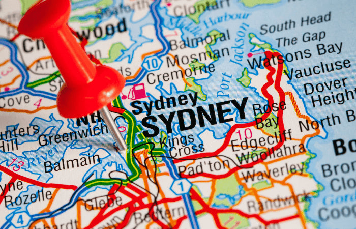 Epoxy Warehouse | Epoxy Floor Coating Supplier