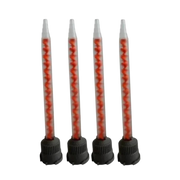 Static Mixer Hose for Sikadur 52 Crack Injection System