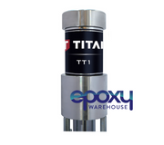 Wagner TT1 transfer pump 1:1