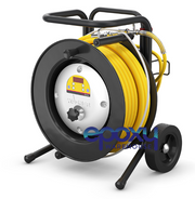 Wagner TempSpray H326