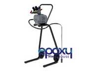 Wagner TopFinish DD10 s/pack