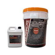 Ultrakote ultra epoxy primer 12 litres kit
