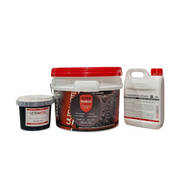 UltraShield Epoxy Premium Flooring Resin for durable and high-performance floors.